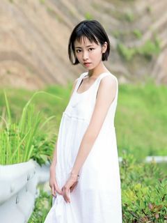 Yui Imaizumi (今泉佑唯)